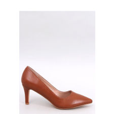 Inello Női körömcipő inello MM-194637 női cipő