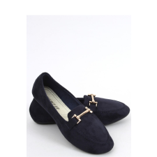 Inello Női Mokaszin Inello DP-MM-163911 női cipő