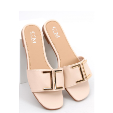 Inello Női Papucs Inello DP-MM-165529 női papucs