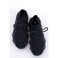 Inello Női Sportcipő Inello DP-MM-176136 női cipő