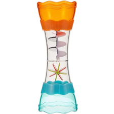 Infantino Water Wand fürdőjáték fürdőszobai játék