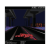 INFECTIOUS MUSIC alt-J - Relaxer (Vinyl LP (nagylemez))