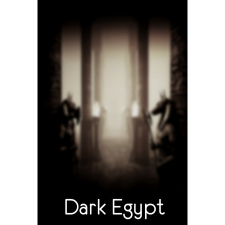 Infernal Dream Dark Egypt (PC - Steam elektronikus játék licensz) videójáték