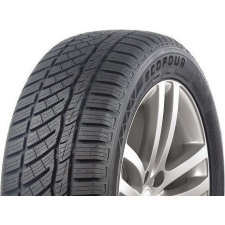 Infinity 225/45R17 W ECOFOUR XL 94W négyévszakos gumiabroncs