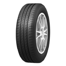 Infinity Eco Pioneer 165/60 R14 75H nyári gumiabroncs nyári gumiabroncs