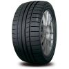 Infinity Ecomax XL 225/40 R18 92Y Nyári gumi