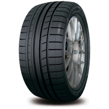 Infinity Ecomax XL 225/40 R18 92Y Nyári gumi nyári gumiabroncs