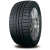 Infinity Ecomax XL 225/40 R18 92Y Nyári gumi