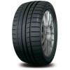 Infinity Ecomax XL 225/45 R17 94Y Nyári gumi