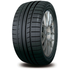 Infinity Ecomax XL 225/55 R17 101Y Nyári gumi nyári gumiabroncs