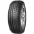 Infinity Ecopower 4S 195/60 R16C 99T Négyévszakos
