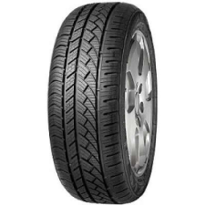 Infinity Ecopower 4S 195/70 R15C 104S Négyévszakos négyévszakos gumiabroncs