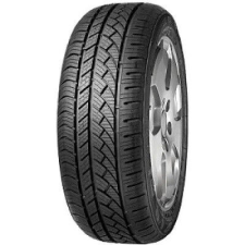 Infinity Ecopower 4S 195/75 R16C 110R Négyévszakos négyévszakos gumiabroncs
