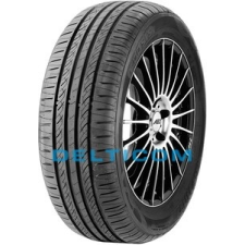 Infinity ECOSIS ( 185/60 R14 82H ) nyári gumiabroncs