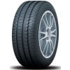 Infinity Ecovantage 215/65 R15C 104T Nyári gumi