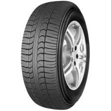 Infinity INF-030 155/70 R13 75T nyári gumiabroncs nyári gumiabroncs