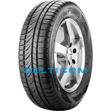 Infinity INF 049 ( 175/65 R14 82T ) téli gumiabroncs