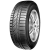 Infinity INF-049 175/70 R13 82T Téli gumi