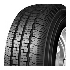 Infinity INF-100 225/70 R15C R nyári gumiabroncs