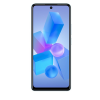 Infinix Hot 40 Pro 8GB 256GB