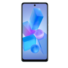 Infinix Hot 40 Pro 8GB 256GB mobiltelefon