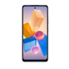Infinix Hot 40i 4GB 128GB mobiltelefon