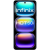Infinix Hot 50i 4GB 128GB