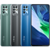 Infinix Note 11i - Hydrogél kijelzővédő fólia