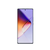 Infinix Note 40 8GB 256GB