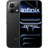 Infinix Note 60 8GB/256GB