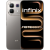 Infinix Note 60 Pro 12GB/256GB