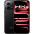 Infinix Note 60 Pro 12GB/256GB