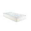  Infiniza 2.7 Fedőmatrac Nyári/Téli- NANO ZSÁKRUGÓS - 140x200x10 cm