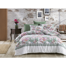 Infiniza Ibedding Flanel 3 részes ágynemühuzat garnitűra lakástextília