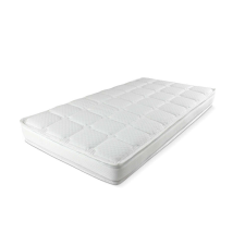 Infiniza Premium Gyerekmatrac - Baba matrac - 60x120 cm ágy és ágykellék