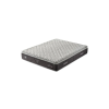 Infiniza Táskarugós INFINIZA PALMA LUX matrac - Pillow top matrac 100X200X34 cm
