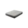 Infiniza Táskarugós INFINIZA PALMA LUX matrac - Pillow top matrac 200X200X34 cm