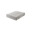 Infiniza Táskarugós matrac - INFINIZA TOUCH matrac 100x200x35cm - Extra magas matrac