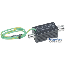 Infinon SP009 HD-TVI/HD-CVI/AHD túlfeszültségvédő megfigyelő kamera tartozék