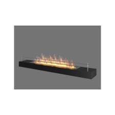 Infire SIMPLEFIRE FIRE BOX 1200 kályha, kandalló