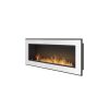 Infire SIMPLEFIRE FRAME 1200 FEHÉR