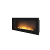 Infire SIMPLEFIRE FRAME 1200 FEKETE