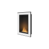 Infire SIMPLEFIRE FRAME 550 FEHÉR