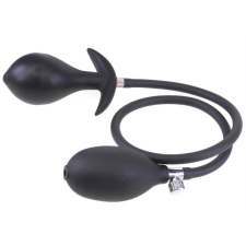 InflateGear Felfújható dugó Nidle 8 x 3cm anál