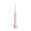 Infly Elektromos Fogkefe Sonic Infly, Akkumulátor320 mAh, Vízálló IPX7, USB töltés