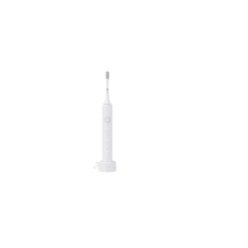 Infly T03S Szónikus fogkefe - Fehér elektromos fogkefe