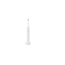 Infly T03S Szónikus fogkefe - Fehér (T20030SWHTC) elektromos fogkefe