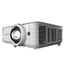 InFocus Genesis IV IN0026ST Short Throw Projektor