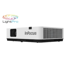 InFocus IN1036 projektor