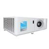 InFocus INL154